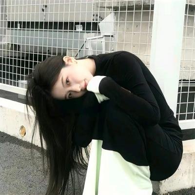 烛影危林
