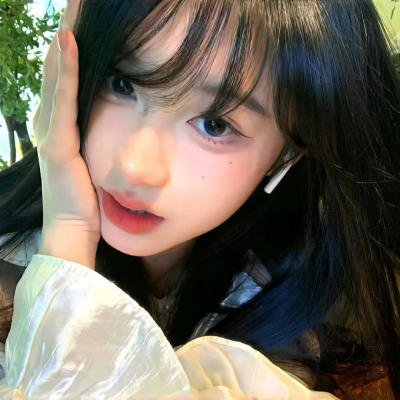 人间变虫记