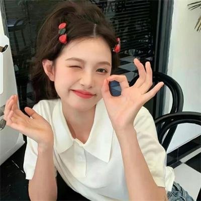 魔翼杀手5
