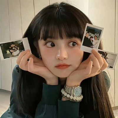 天堂糖果