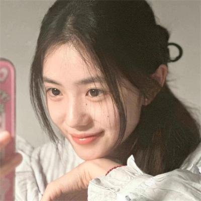 百变大咖秀第一季