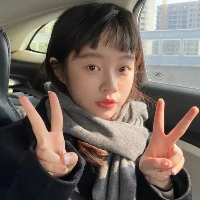 冷案