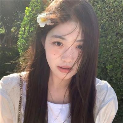 算是报恩了吧