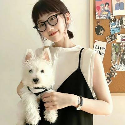 生生不息演唱会