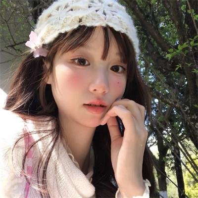 如梦