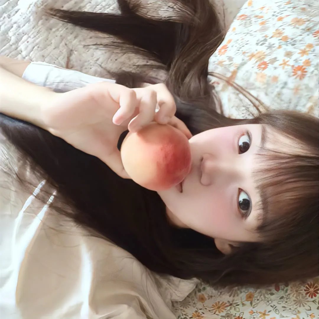 欲海迷情