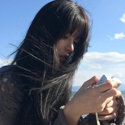 游侠追凶