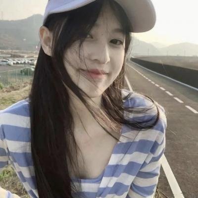 女人和枪