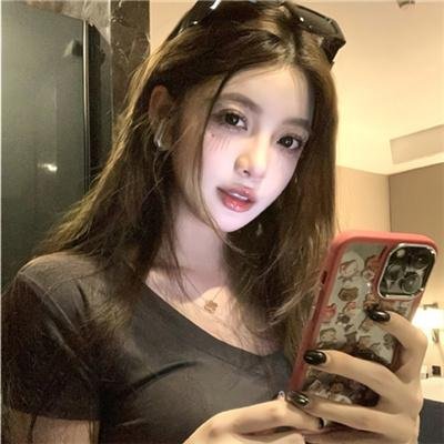 爱的越界