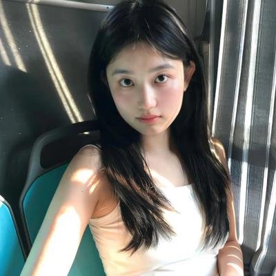 与狼共谋