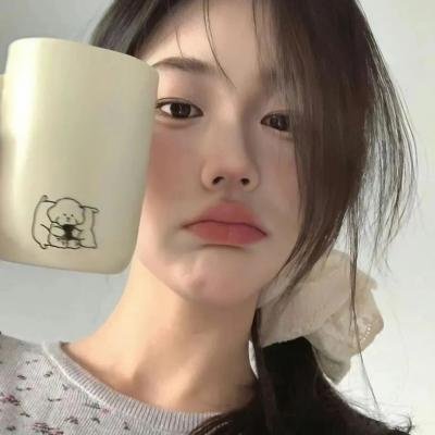 鲜味人生